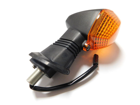 New Genuine OEM Suzuki Front Right Turn Signal DL650 DL1000 V-Strom